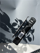 Кюретка + пушер Daccordo (MV-477) 2000000011639