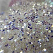 Дизайн Диско 07, 10гр 2000000010441