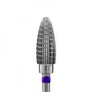 Тайфун, Твердосплавная фреза Эдна 23603 (кукуруза), умеренно-средняя, D6, L14 2000000028927