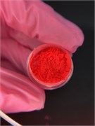 Пигмент неон 005 (оранжевый) 2075661326385