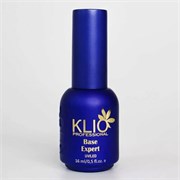 База EXPERT 16 мл 4603783088904