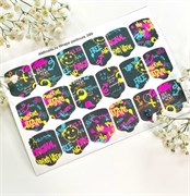 T399 ПЛЕНКИ 2000000029382