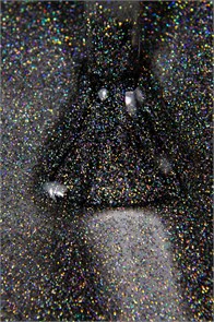 Гель-лак Lakres Golografic 3, 9 мл (939) 00117