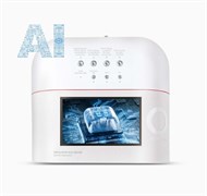 Лампа для маникюра ONail с ИИ d454a425-8af6-11f0-0a80-02590016809a