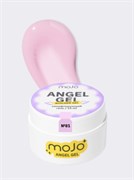 MOJO ANGEL Гель 81 15 мл 4650428666379