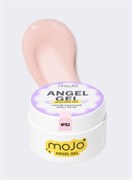 MOJO ANGEL Гель 82 15 мл 4650428666393