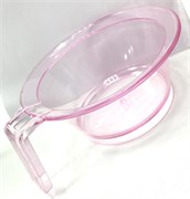 Чаша для замешивания краски 2010154928042