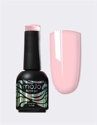 MOJO LIQUID Гель №03 8 мл 4673738860862