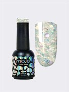 MOJO База камуфлирующая BRATZ 40 8 мл 4650428661459