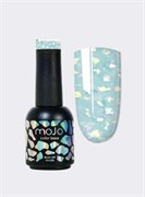 MOJO База камуфлирующая BRATZ 42 8 мл 4650428661442