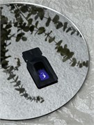 Состав №3 для ламинирования ресниц и бровей саше 2000000024998