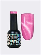 MOJO Гель-лак CANDY CAT 393 8 мл 4650428666867