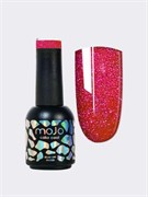 MOJO Гель-лак Flash 334 8 мл 4673738864334