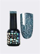 MOJO Гель-лак Flash 340 8 мл 4673738864396