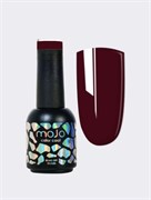 MOJO Гель-лак M010 Bad romance 8 мл 4631140063547