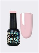 MOJO Гель-лак M044 Maybe see you 8 мл 4631140063882