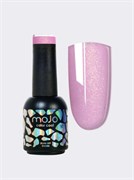 MOJO Гель-лак M046/1 Bubble bath 8 мл 4603744482024