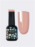 MOJO Гель-лак M055 Milky way 8 мл 4631140063998