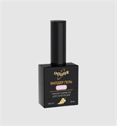 Билдер-гель молочно-розовый (холодный) то №5 15 мл с кисточкой Опция 4602015382056