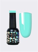 MOJO Гель-лак M093 Aquarius 8 мл 4631140064377