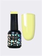 MOJO Гель-лак M102/1 Treehouse 8 мл 4603744481706