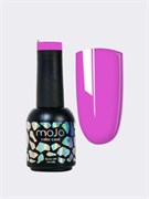 MOJO Гель-лак M117/2 Unicorn 8 мл 4603744481768