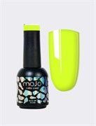 MOJO Гель-лак M124 Tvoe leto 8 мл 4631143058113