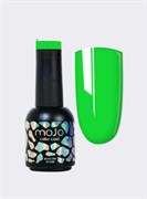 MOJO Гель-лак M125 Tvoe leto 8 мл 4631143058120