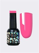 MOJO Гель-лак M126 Tvoe leto 8 мл 4631143058137