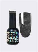 MOJO Гель-лак M268 Pearl flash 8 мл 4650428663941
