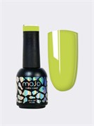 MOJO Гель-лак SECRET GARDEN 383 8 мл 4673738870014