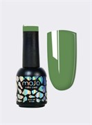 MOJO Гель-лак SECRET GARDEN 385 8 мл 4673738870038