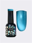 MOJO Гель-лак Twilight Korean cat №371 8мл 4650428661862