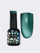 MOJO Гель-лак Twilight Korean cat №372 8мл 4650428661879