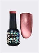 MOJO Гель-лак Twilight Korean cat №375 8мл 4650428661909