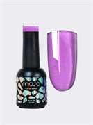 MOJO Гель-лак VITRAGE 364 8 мл 4673738868844