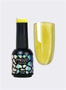 MOJO Гель-лак VITRAGE 369 8 мл 4673738868899