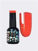 MOJO Гель-лак YUMMY GUMMY M274 8 мл 4603744481188