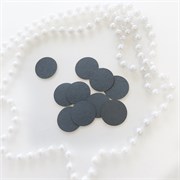 Smart файлы 80грит ДИСК L standart 50 шт 2000000001340