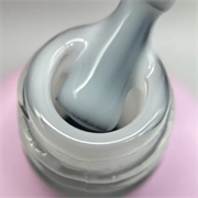 База молочная Enigma Milky Way base 15 мл. 2777000003543