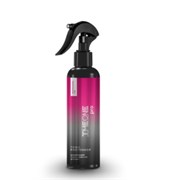 TheOne Увлажняющий тоник д/рук 250мл 