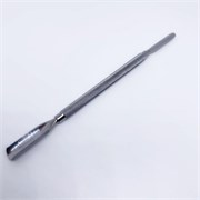 Пушер Daccordo (2  лопатки) (MV-430) 2088463194120