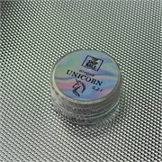 «BF»  Втирка Unicorn TSN, 0,2г 2000000483078