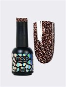 MOJO Гель-лак Flash Salem 401 (8 мл) 4650428665631
