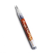 Маркер Acrylic Paint Pen 0,5 мм (белый) 2074533116444