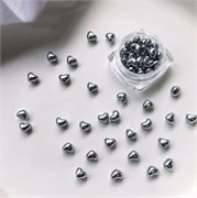 Фигурки 3D фигурок 