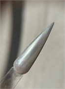 Жидкая Втирка Vinimay CM12 2000000040141