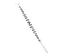 Многофункциональный инструмент Lash&Go 4630073753853