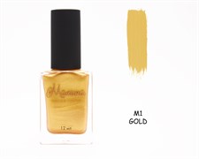 Лак-краска для стемпинга 