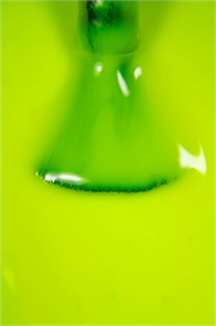 Гель-лак Lakres Simple Dimple 4, 9 мл(138) 00078